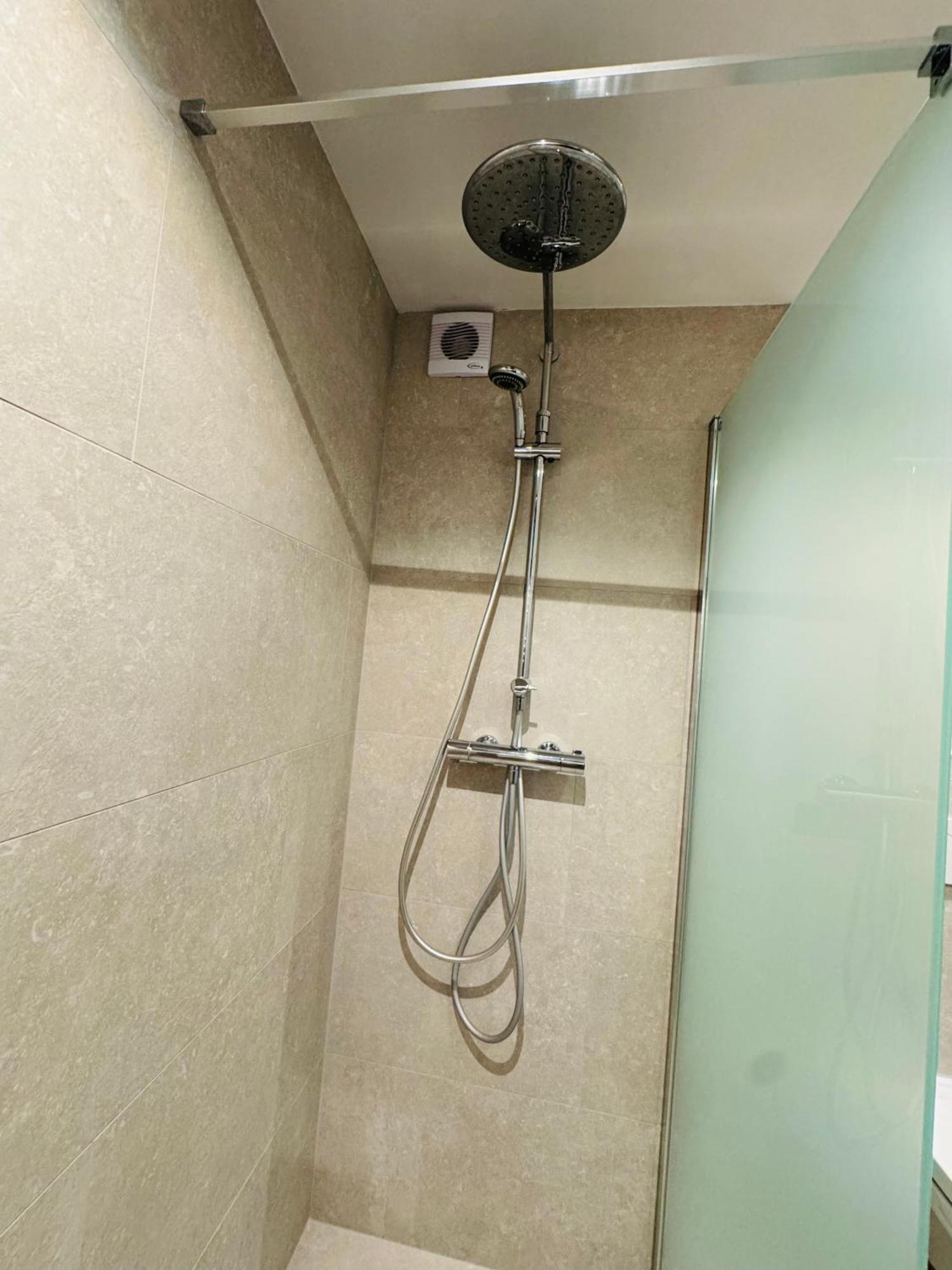 شقة Hello Noordwijk - Souterrain Hoogwakersbosstraat 6 المظهر الخارجي الصورة
